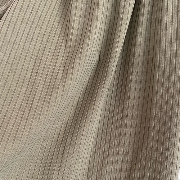 Bundle of 2 Hayden Girl’s Tops - Picture 8 of 13